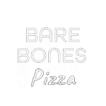 Bare Bones Pizza